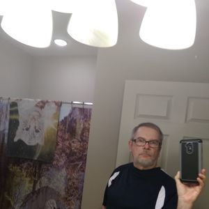 Meet your Posher, Allen